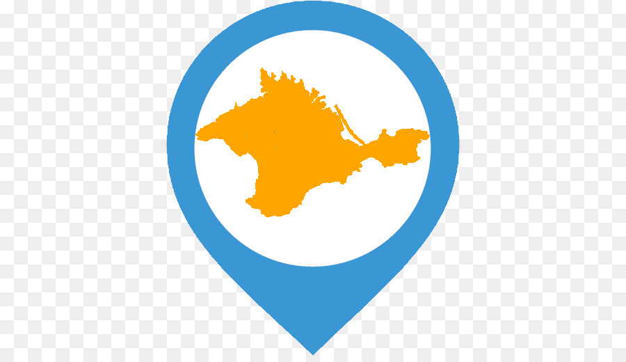 Крым，Автономная Республика Крым PNG