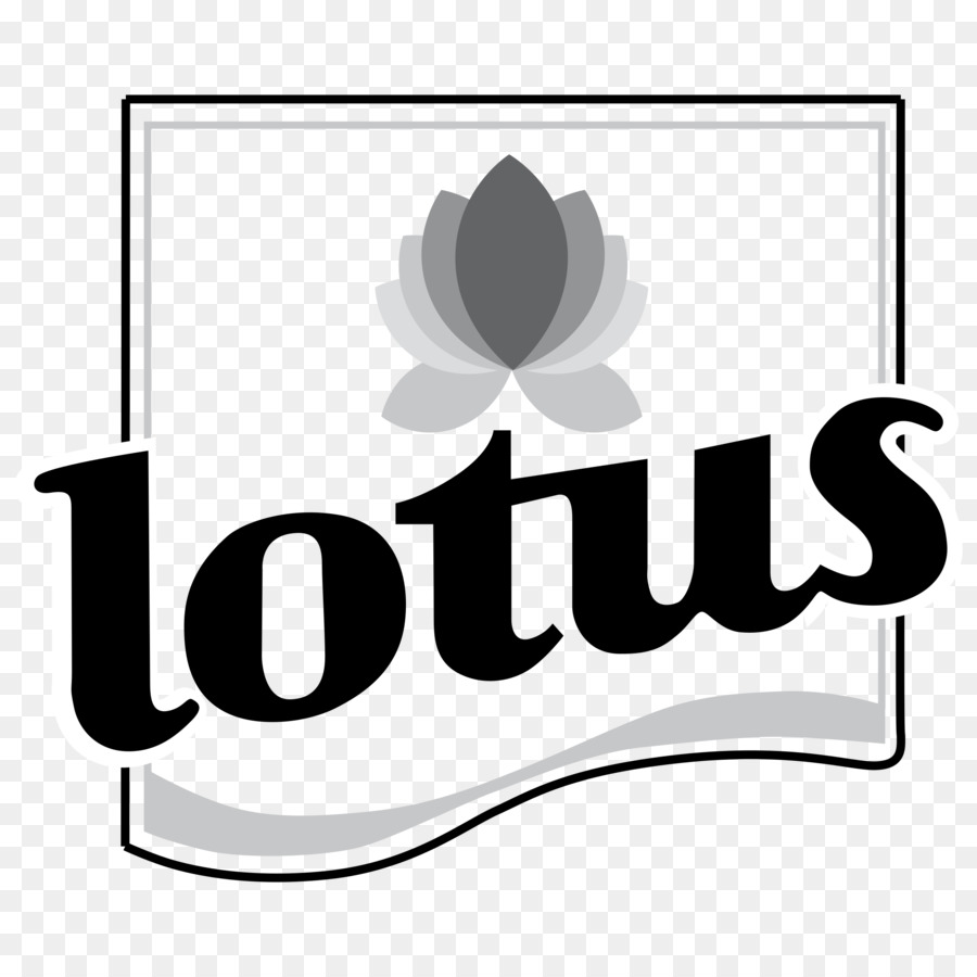 логотип，Lotus Автомобилей PNG