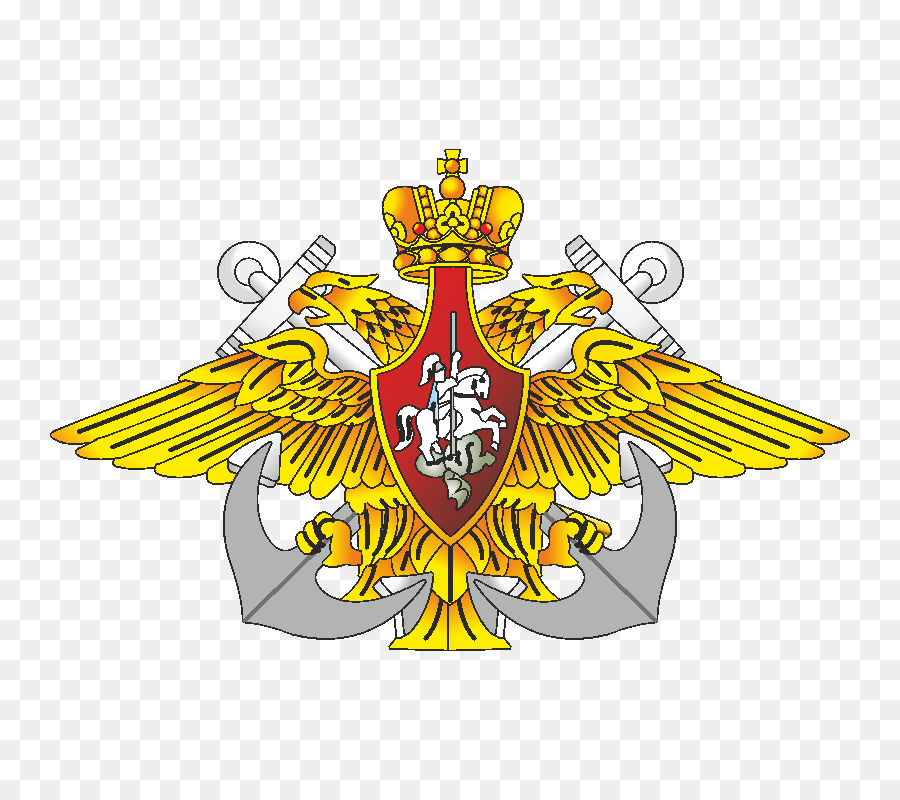 ВМФ России，СССР PNG