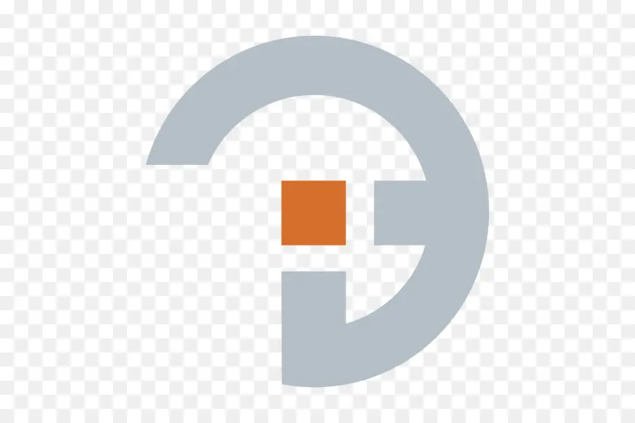 логотип，Инкапсулированный Postscript PNG