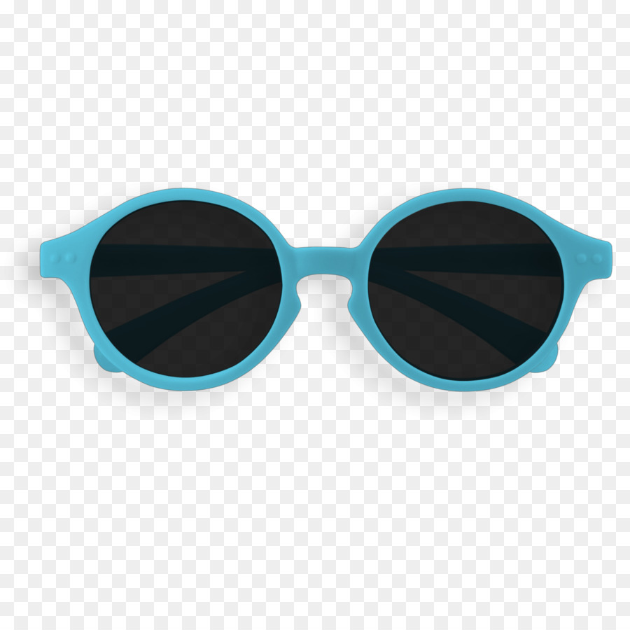 Солнцезащитные очки，Goggles PNG