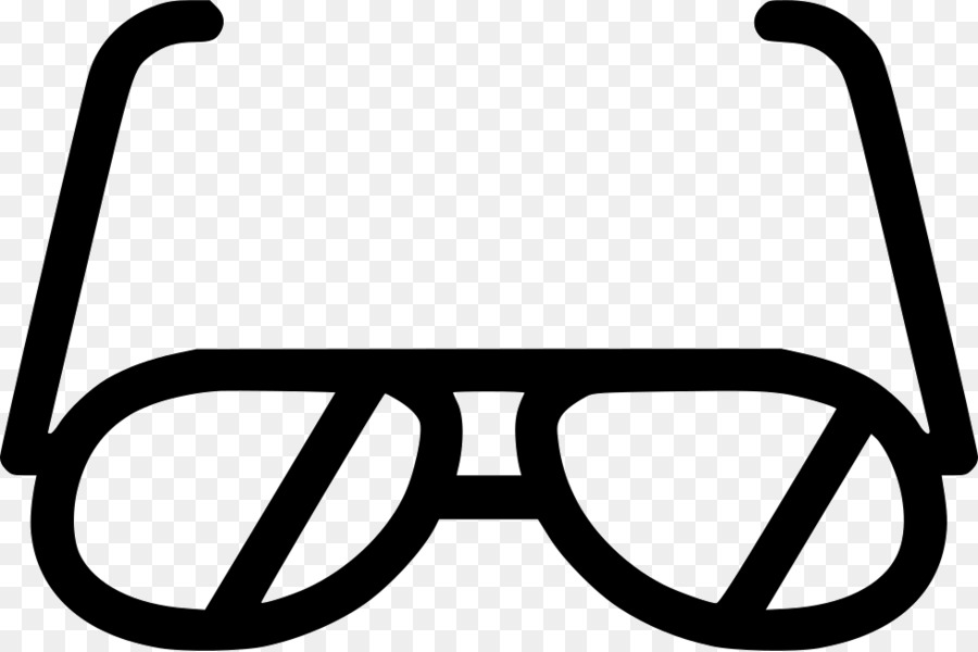 Glasses，Солнцезащитные очки PNG