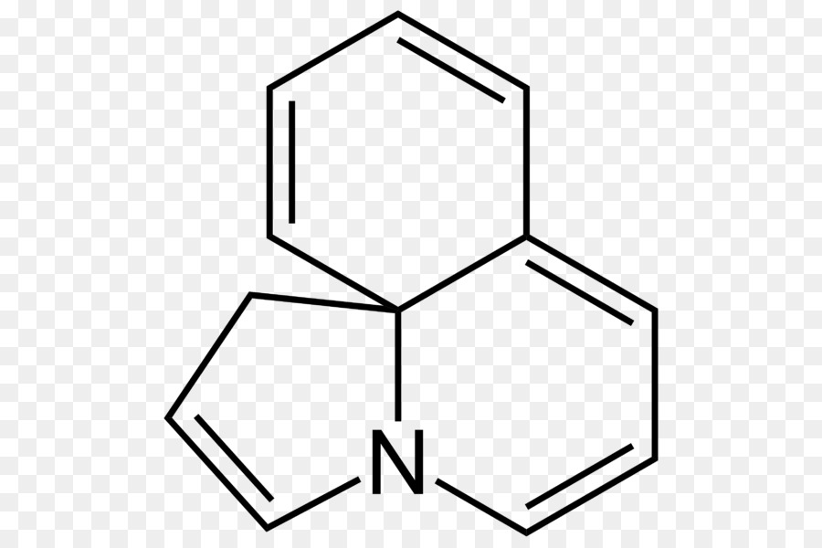 2 метилпиридина，пиколин PNG