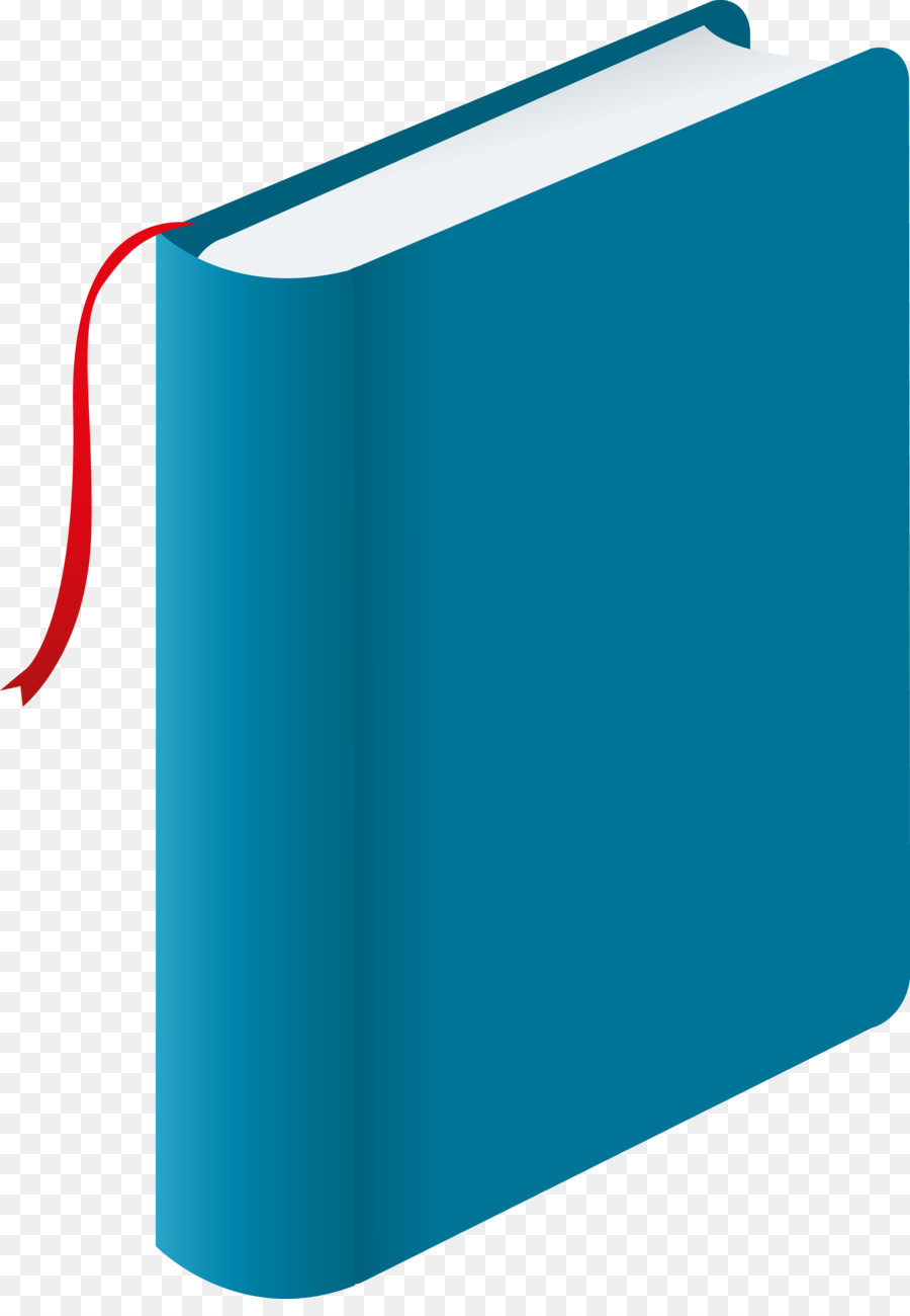 Книга，Textbook PNG