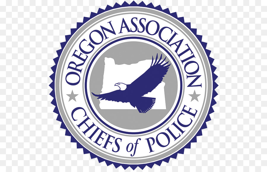 Руководители Ассоциации Орегон полиции，полиция PNG