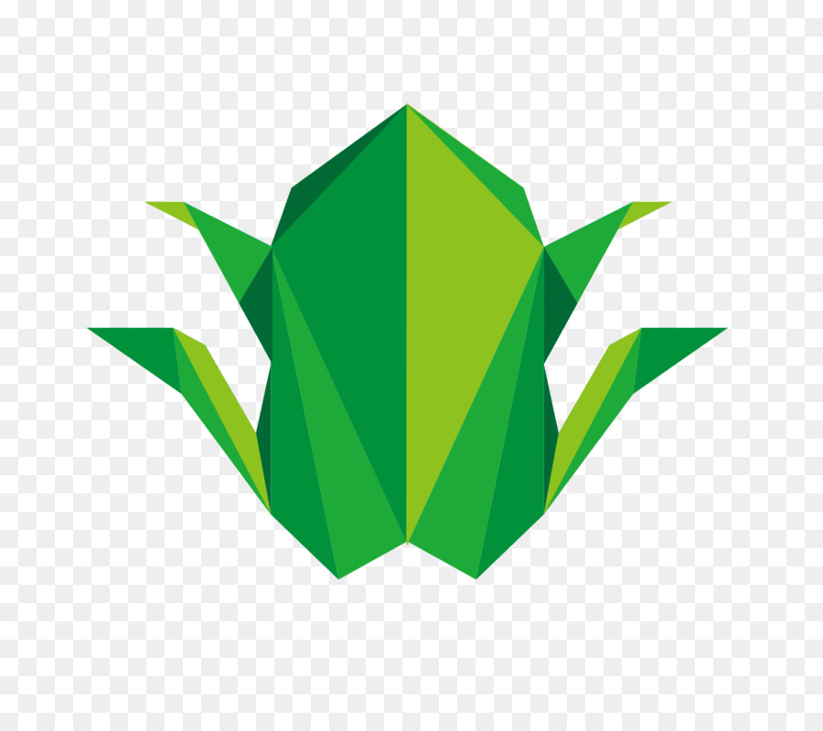 логотип，Royaltyfree PNG