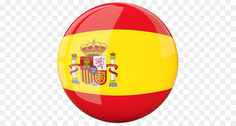 Флаг Испании Фото Картинки