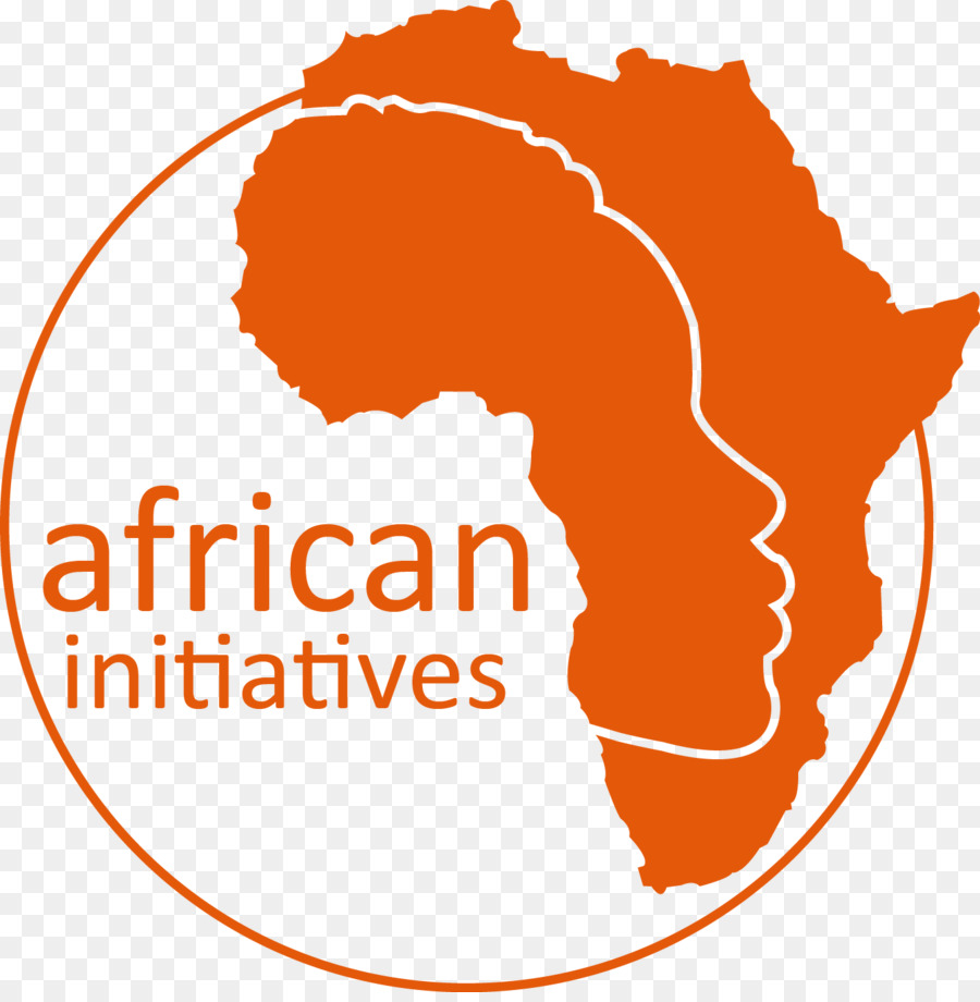 африканские инициативы，Африка PNG