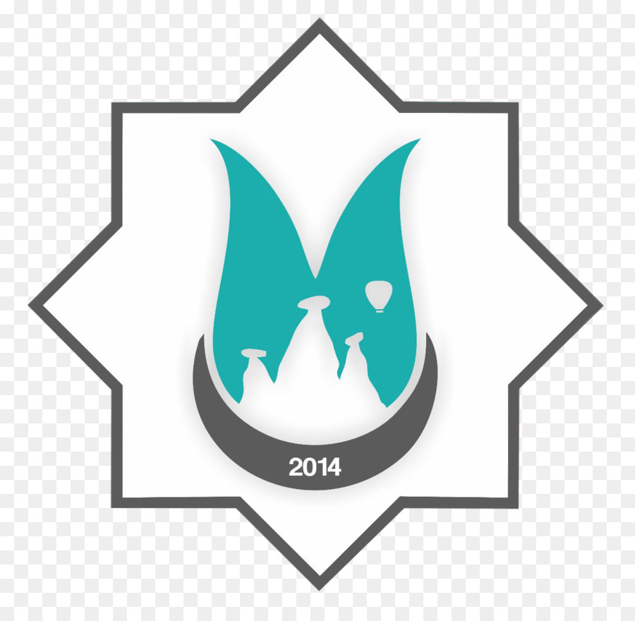 логотип，специальные зеки Сояк мужская общага PNG