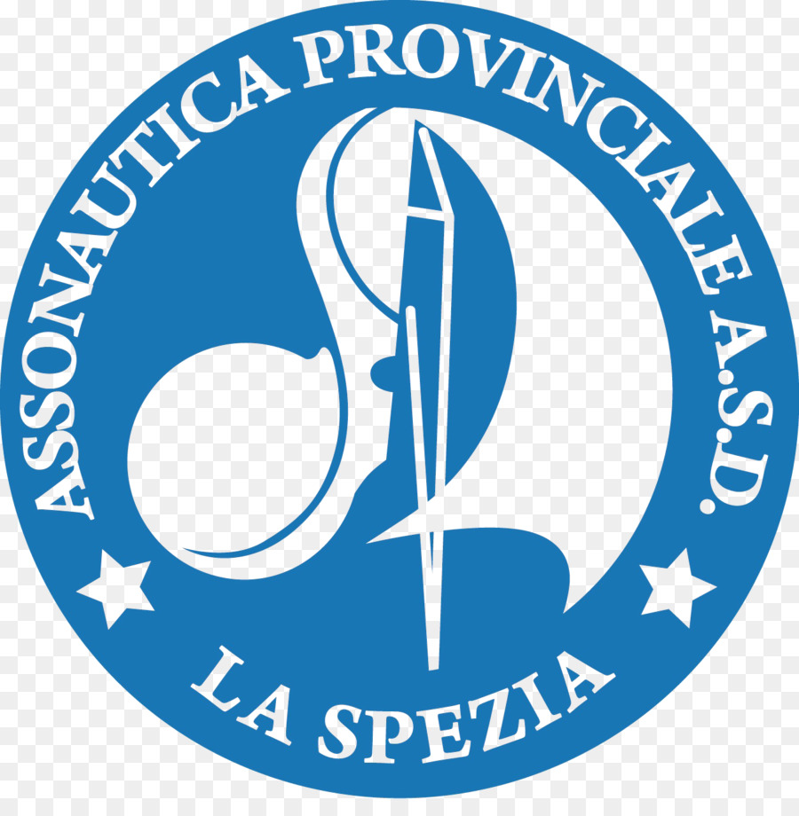 Сайту Assonautica，логотип PNG
