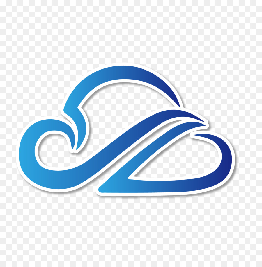 логотип，Интернет PNG