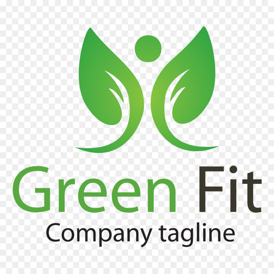 Green brand. Лого Green Company. Green Life Seed Company. Green Fit logo. Company leaves logo.