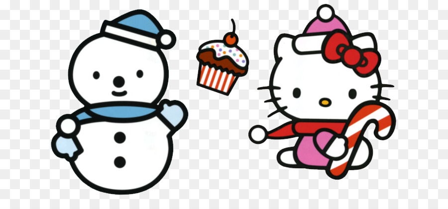 Новогодняя hello kitty. Хеллоу Китти новый год. Хелло Китти дед Мороз. Кит и новый год рисунок. Китти повар.