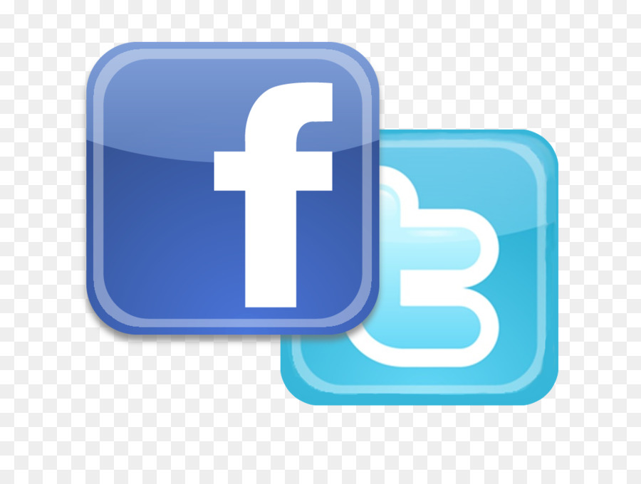 Социальные медиа，Facebook PNG
