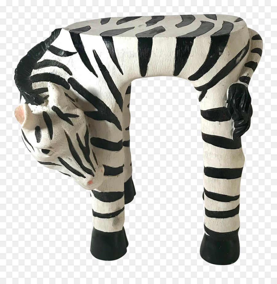 Zebraplant，растения PNG