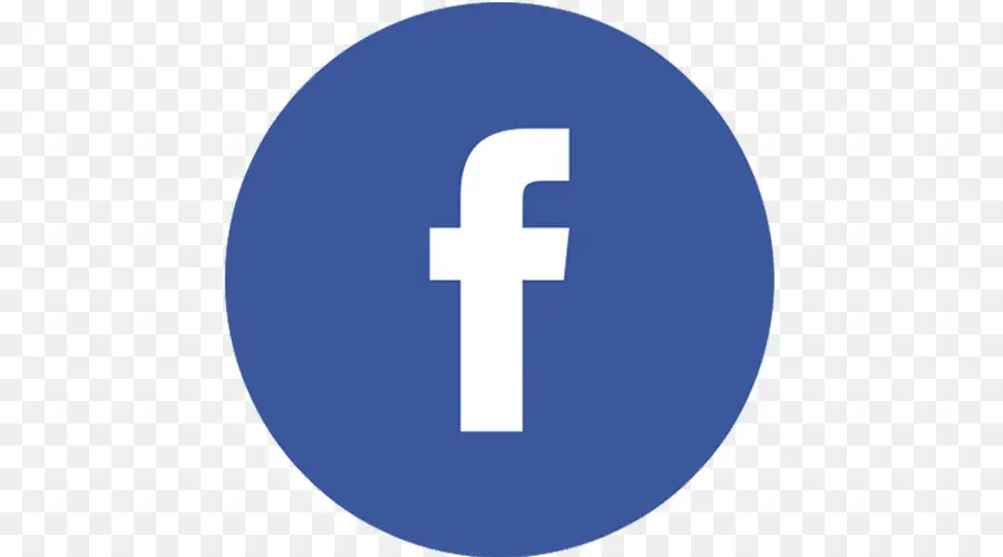 Facebook，Социальные медиа PNG