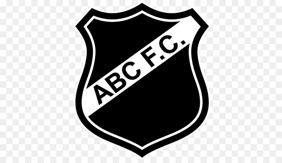Abc Futebol Clube，мечтать футбольная Лига PNG