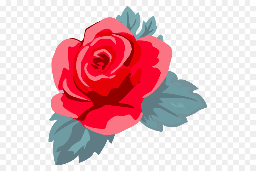 Сад роз，цветок PNG