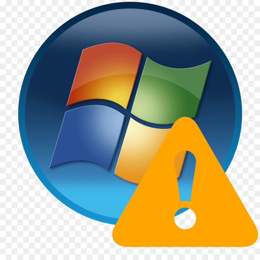 корпорация Microsoft，ОС Windows 10 PNG