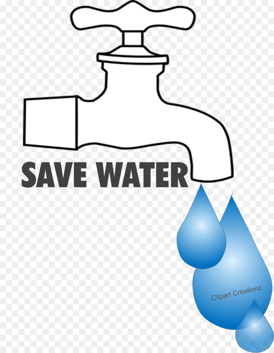 воды，плакат PNG