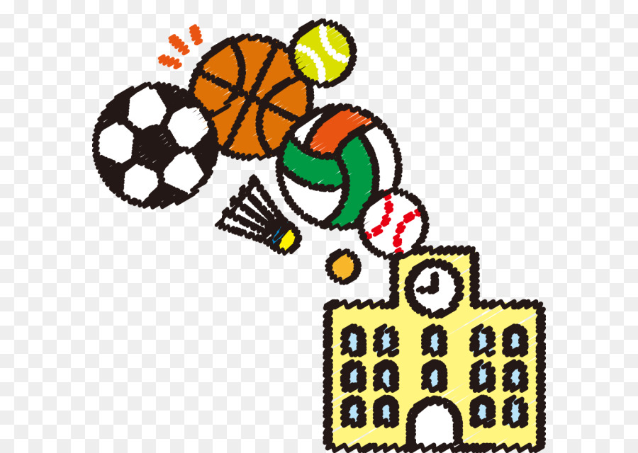 Мяч，Баскетбол PNG