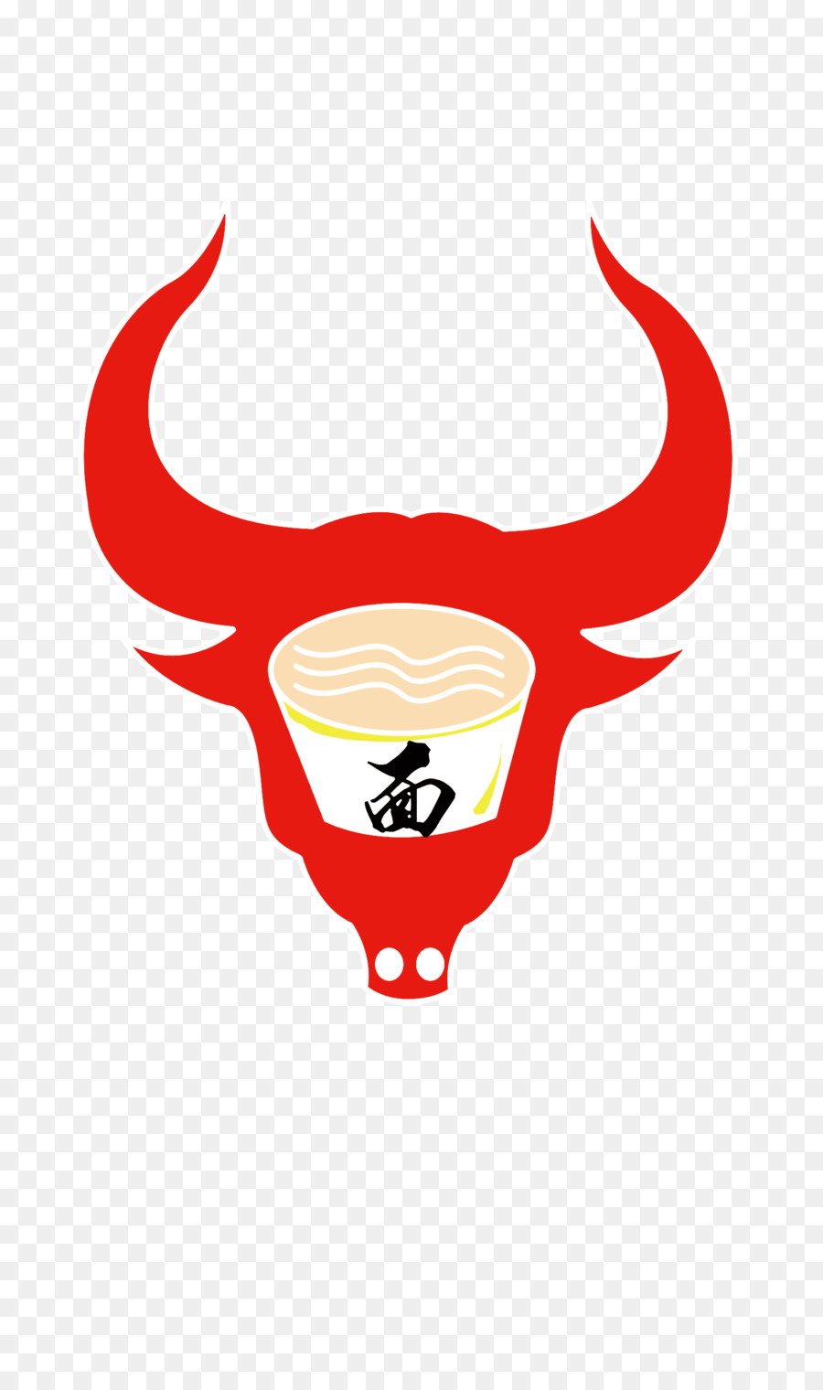 логотип，характер PNG