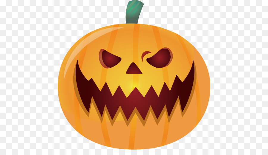 Jackolantern，Хэллоуин PNG