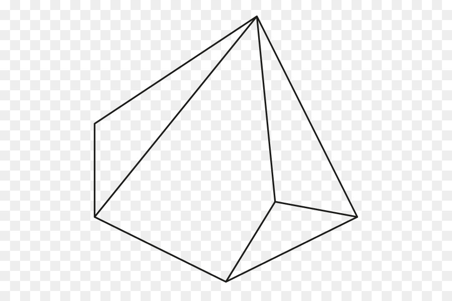 Идея Kompetanseбыл，треугольник PNG