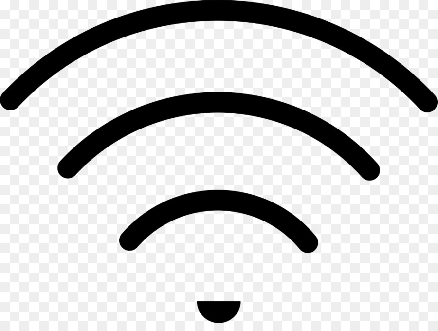 Символ Wi Fi，Интернет PNG