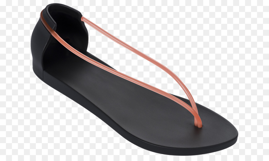 Ипанема，туфелька PNG