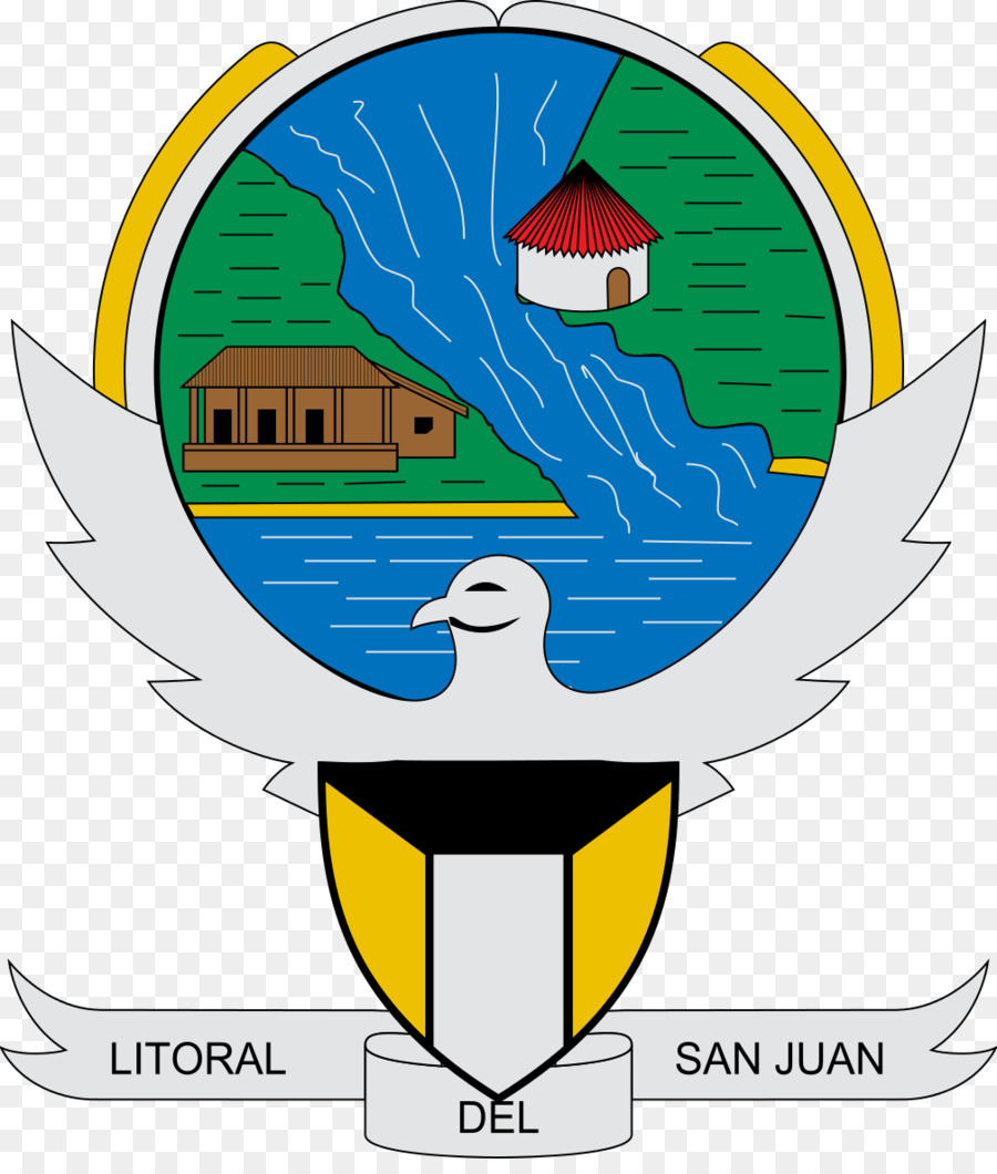 Побережье Сан Хуан，информация PNG