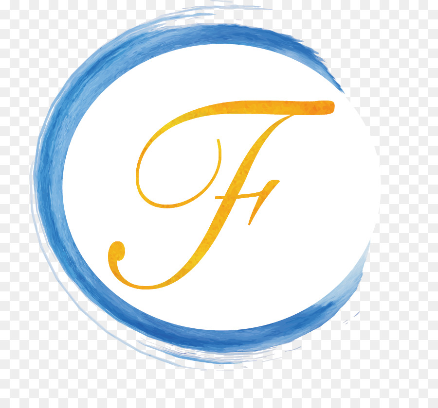 логотип，Frédéric Fekkai PNG