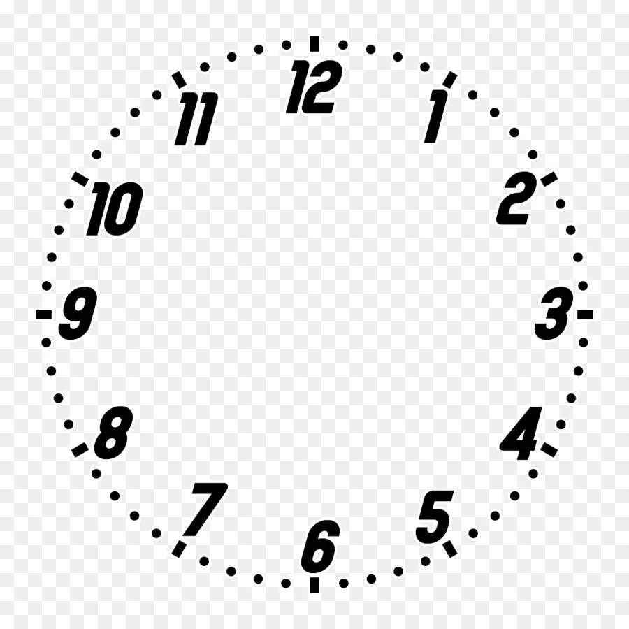 Часы，настенные часы PNG