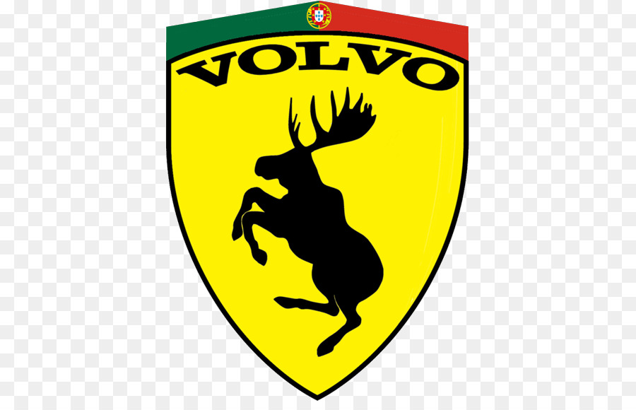компания Volvo，Автомобили Volvo PNG