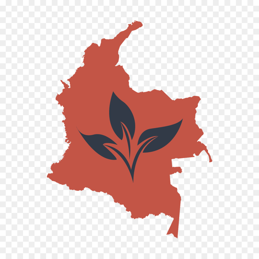 Колумбия，Стоковая фотография PNG