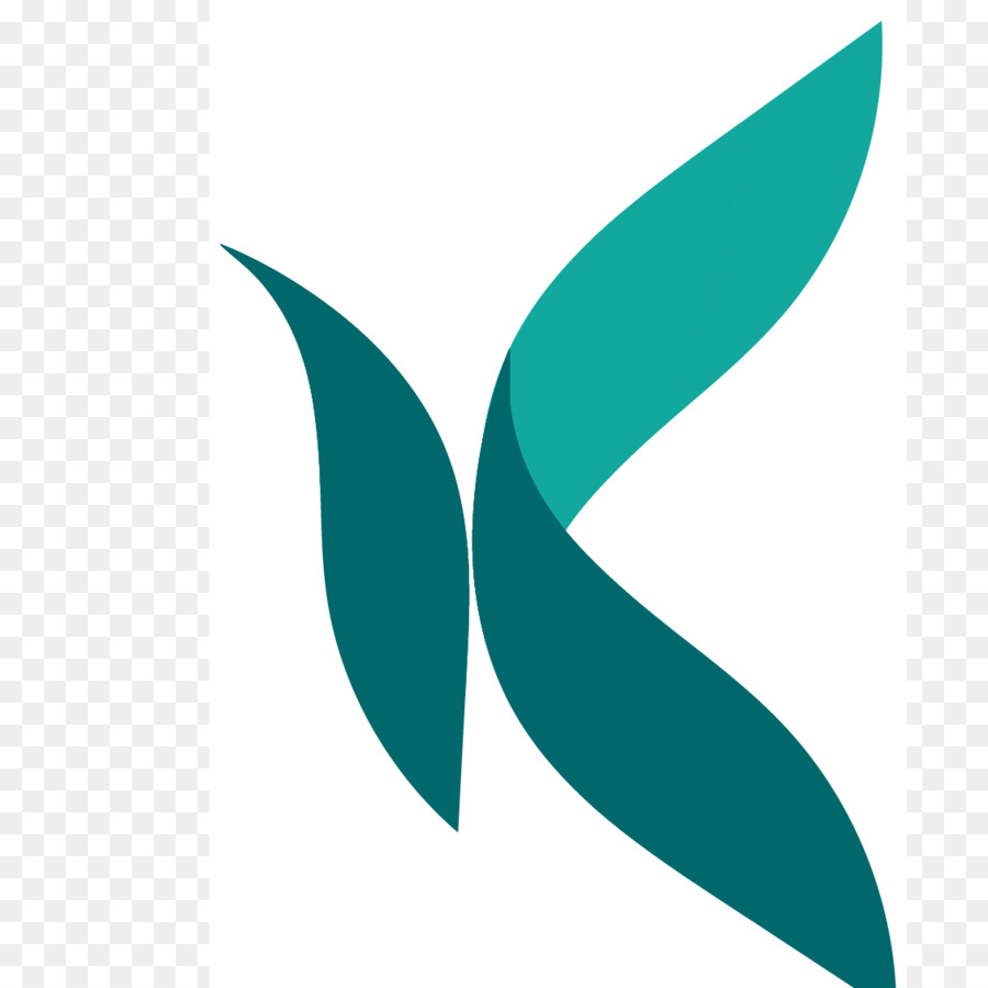 логотип，Лист PNG