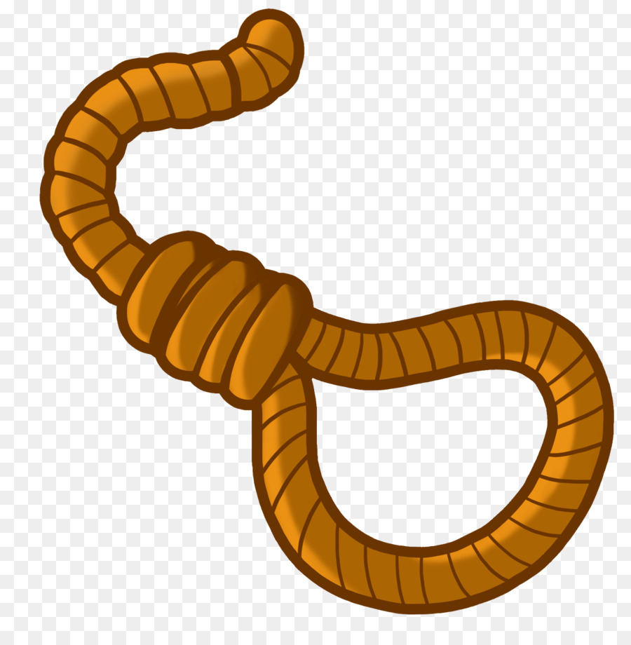 червь，Kingsnakes PNG