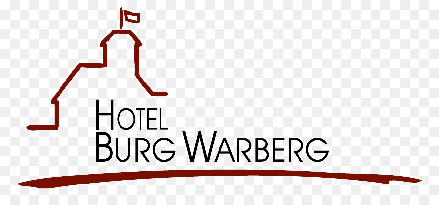 Бург Варберг，логотип PNG