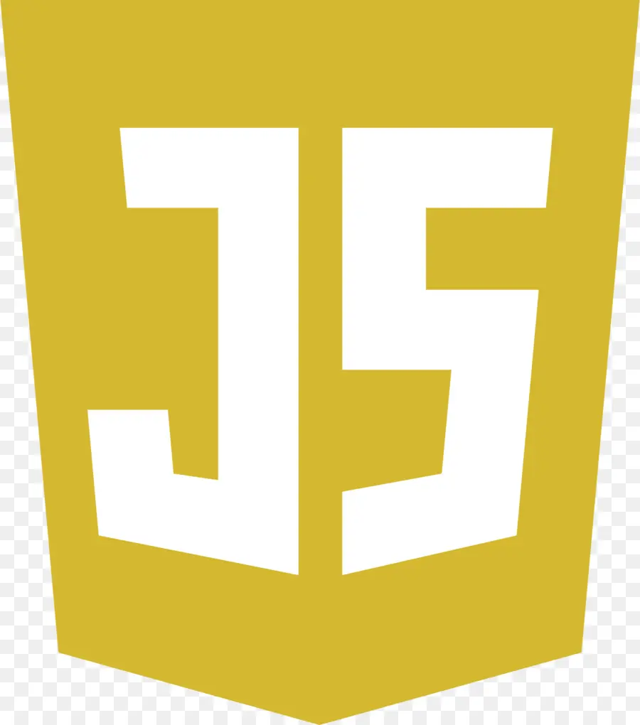 Javascript，Angularjs PNG