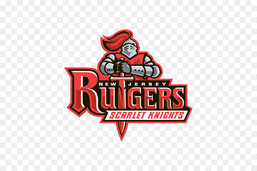 Rutgers алые рыцари футбола，Ратгерс Скарлет Найтс женская баскетбол PNG