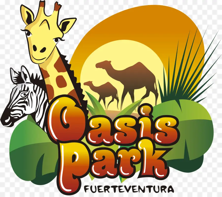 Оазис парк，Ла Ладжита PNG