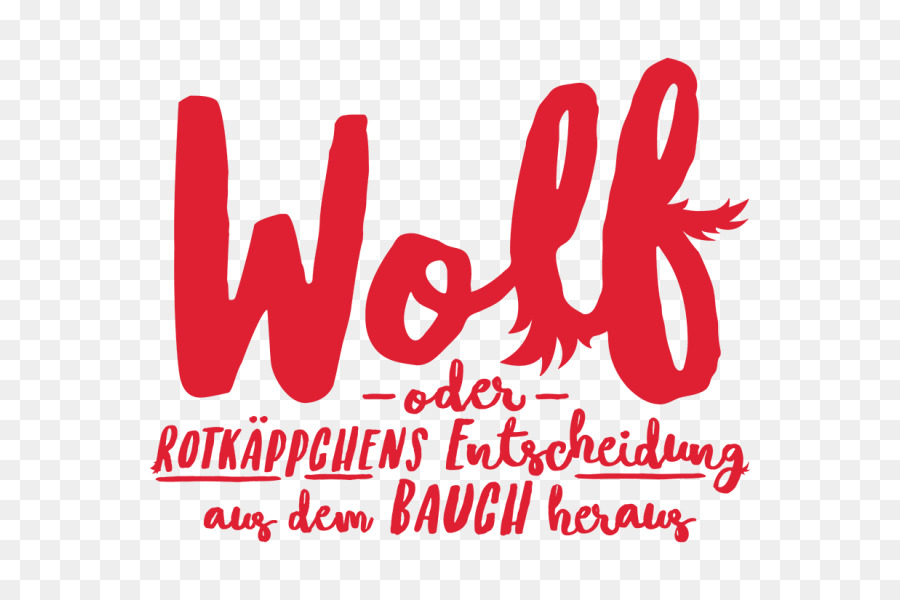 логотип，волк PNG