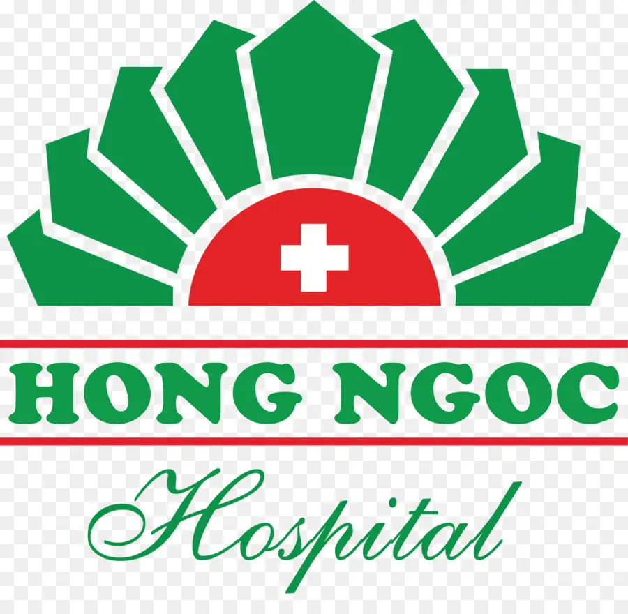 Больница，Поликлиники Hong Нгок длинные савико PNG