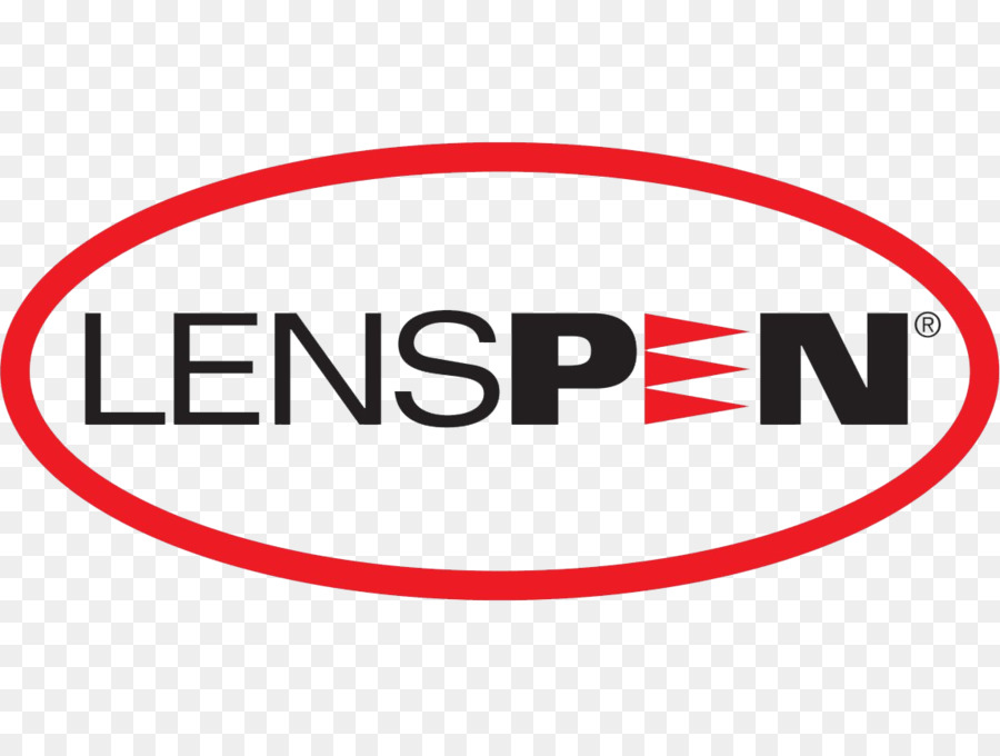 Lenspen，Бренд PNG