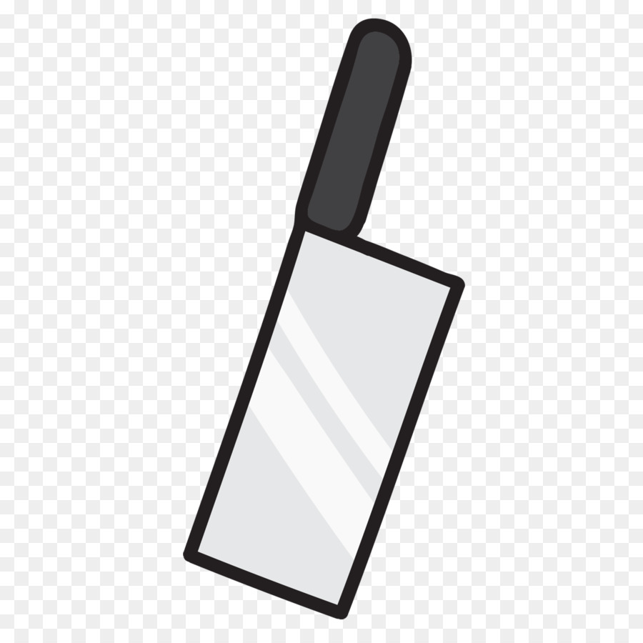 кухня，Кухонные Ножи PNG