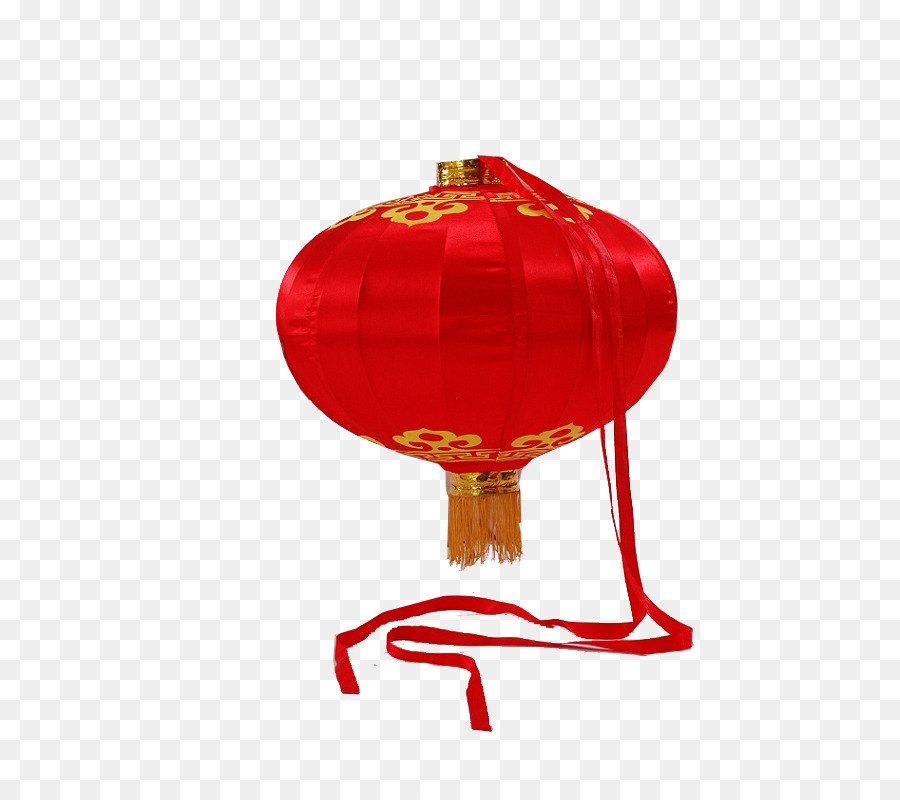 горячий воздух воздушный шар，освещение PNG