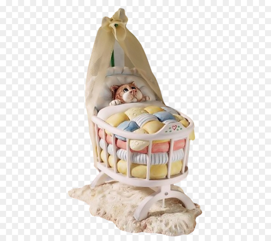 кроватки，Младенец PNG