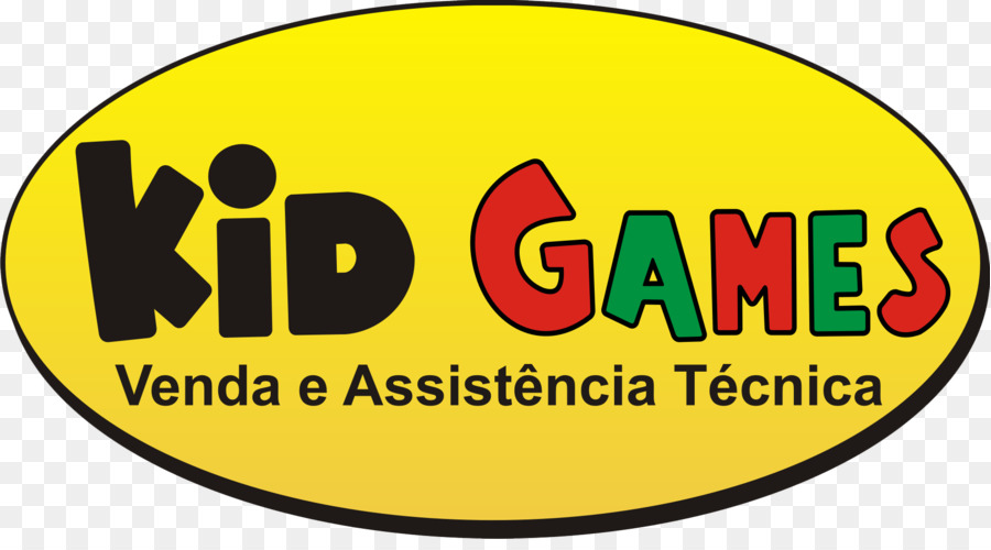 Детские Игры，логотип PNG