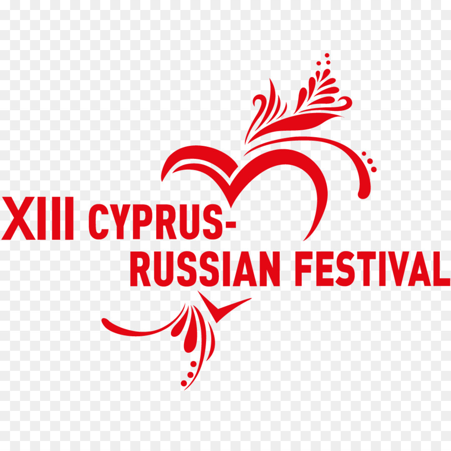логотип，фестиваль PNG