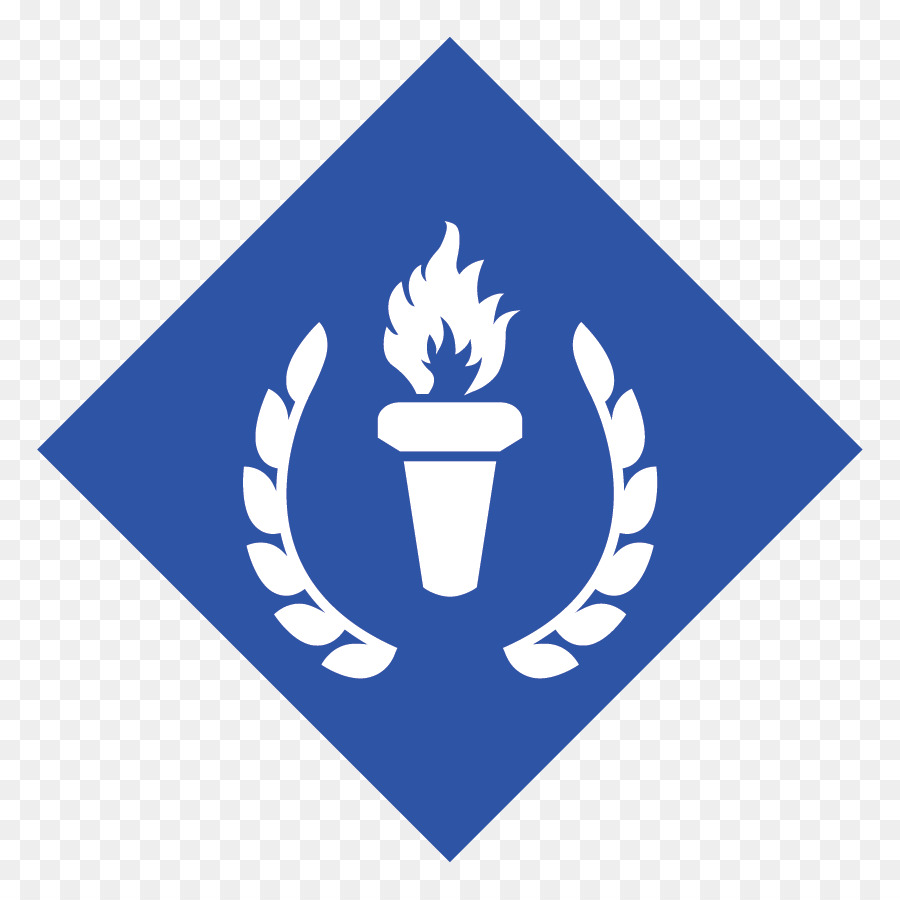 фуллеровской теологической семинарии，логотип PNG